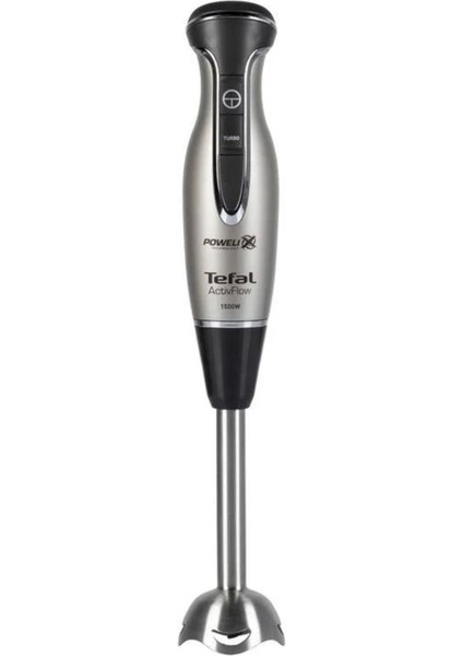 Cam Blender Seti Doğrama, Çırpma, Parçalama, Buz Kırma, Dilimleme, Rendeleme Güçlü 1500W Motor , Onerous Mutfak Tartısı Hediye modelleri