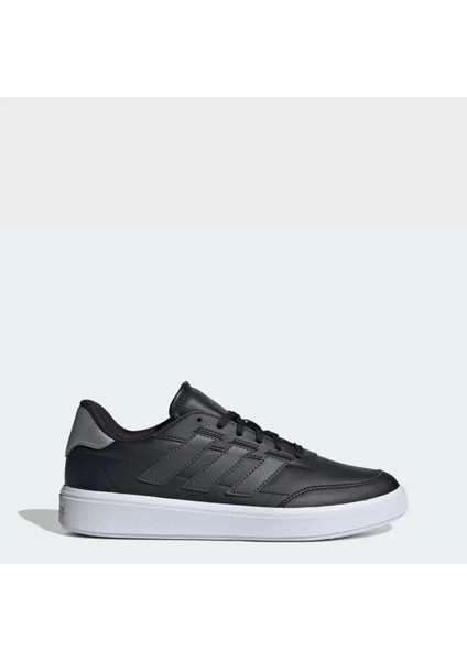 Erkek Sneaker Siyah IF6492 Courtblock