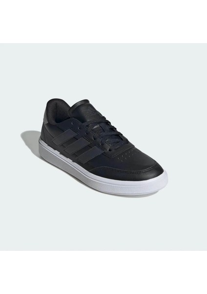 Erkek Sneaker Siyah IF6492 Courtblock fırsatları