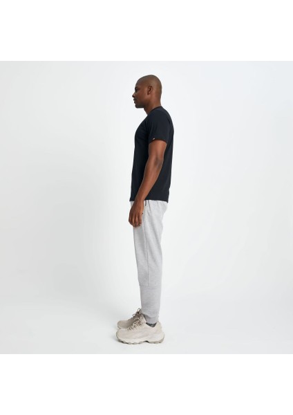 Erkek Tişört Siyah EM165-BK modelleri