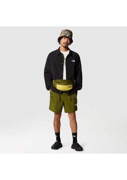 Tnf Easy Erkek Siyah Rüzgarlık (NF0A8703JK31) modelleri