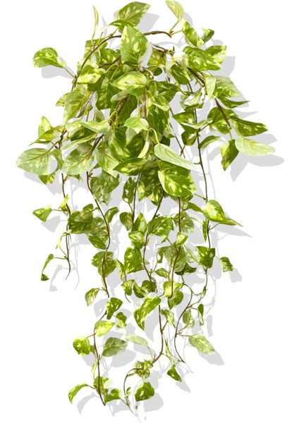 Yapay Sarmaşık Sarkıt 76 cm