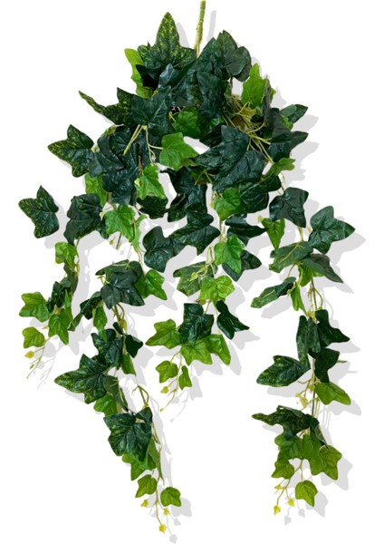 Yapay Sarkıt Sarmaşık 95 cm