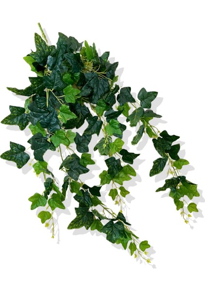 Yapay Sarkıt Sarmaşık 95 cm fiyatları