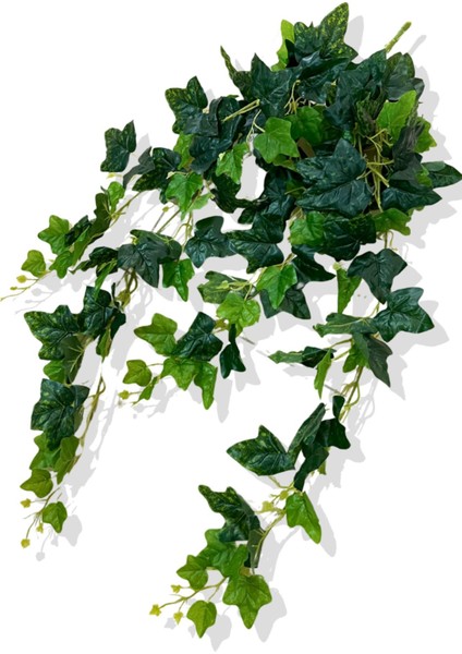 Yapay Sarkıt Sarmaşık 95 cm modelleri