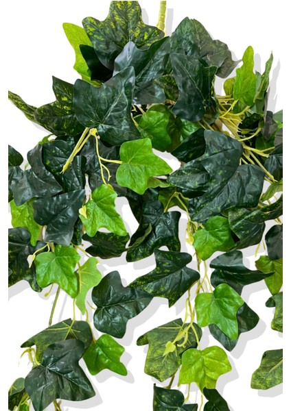 Yapay Sarkıt Sarmaşık 95 cm fırsatları