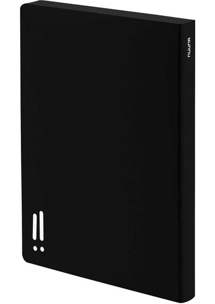 Noktalı Defter Express Yourself fiyatları