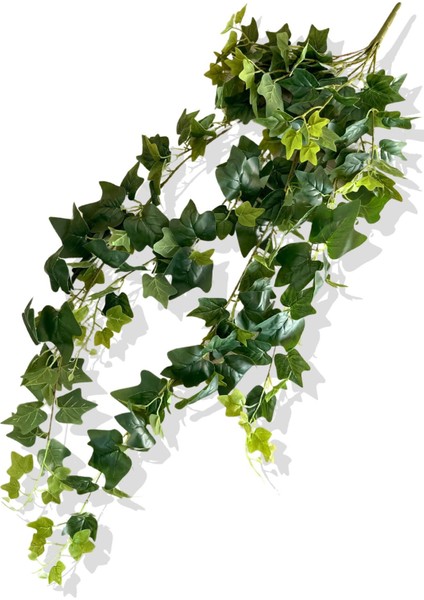 Yapay Sarmaşık Sarkıt 120 cm