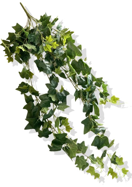 Yapay Sarmaşık Sarkıt 120 cm fiyatları