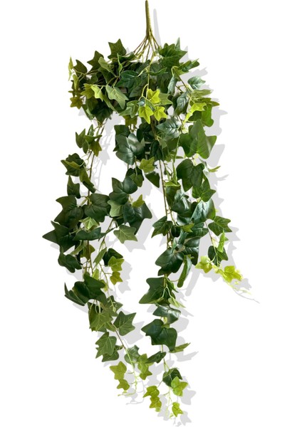 Yapay Sarmaşık Sarkıt 120 cm modelleri