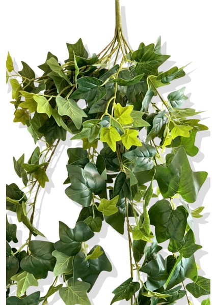 Yapay Sarmaşık Sarkıt 120 cm fırsatları