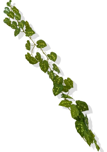 Yapay Zincir Sarmaşık 175 cm modelleri