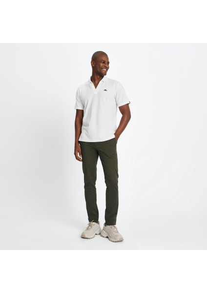 Erkek Polo Tişört Ekru EM146-OF fiyatları