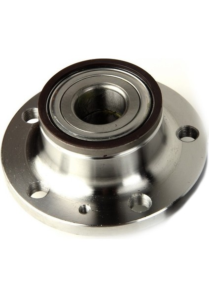 Fiat Siena Bravo Arka Porya Rulmanlı Mga 51754192 71737613