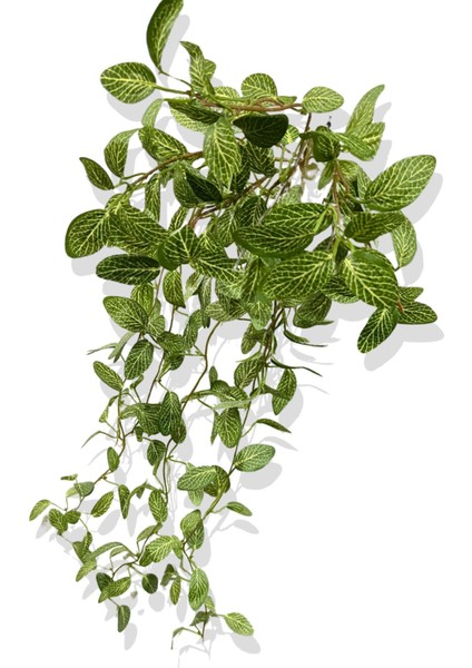 Yapay Sarmaşık Sarkıt 76 cm fiyatları