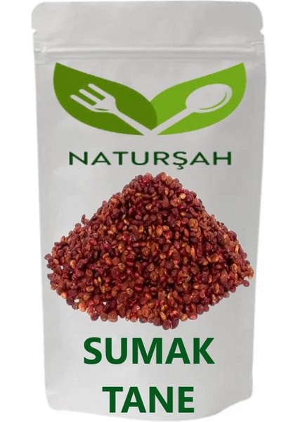 Sumak 50 gr