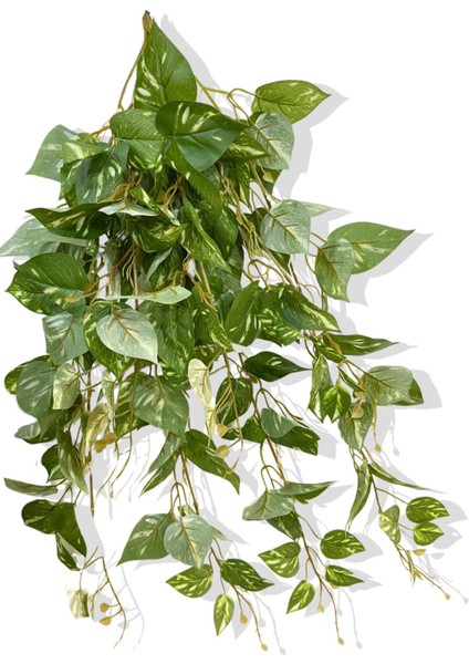 Yapay Sarmaşık Sarkıt 85 cm