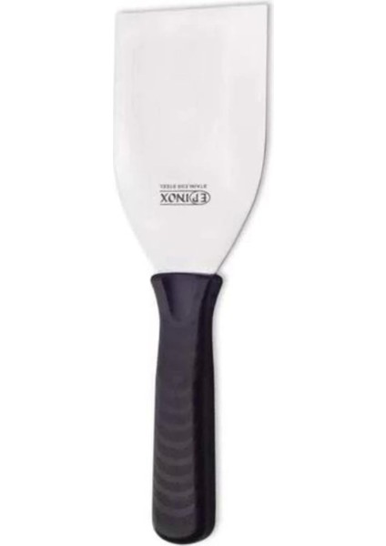 Epxsp2 No:2 Spatula 0.7mm 9cm