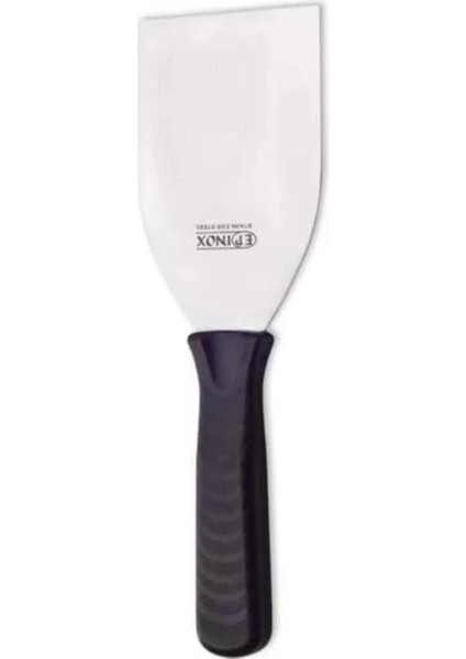 Epxsp3 No:3 Siyah Spatula 0.7mm X10.5CM