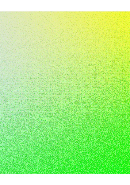 Color Clash L Light Fresh Noktalı Defter