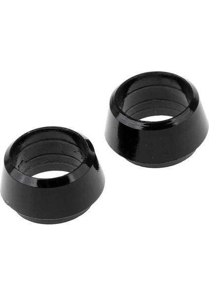 Uçlu 0.350 Için Golf Yüksük Çifti (Yurt Dışından)