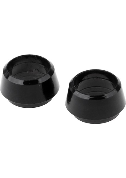 Uçlu 0.350 Için Golf Yüksük Çifti (Yurt Dışından) fırsatları