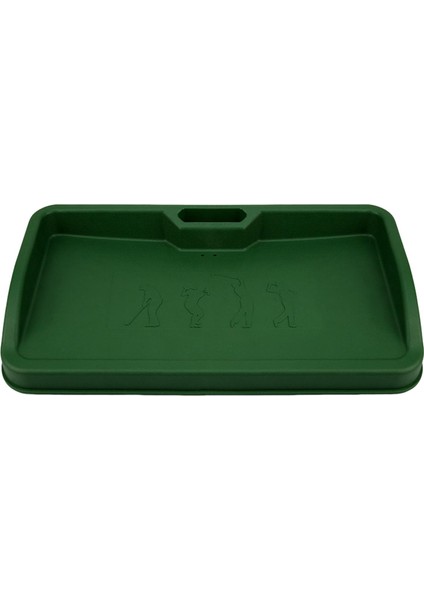 Golf Malzemeleri Için Profesyonel Golf Tepsisi (Yurt Dışından) fiyatları