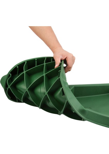 Golf Malzemeleri Için Profesyonel Golf Tepsisi (Yurt Dışından) indirimleri