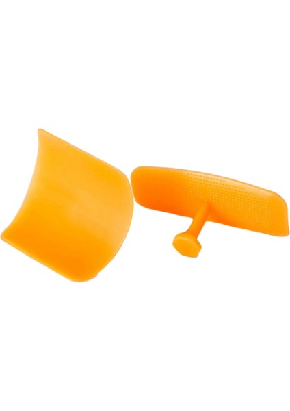 Golf Eğ I Golf Salıncak Tren Kavrama Egzersiz I Kadın Için (Yurt Dışından) modelleri