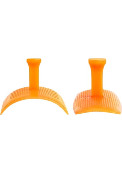 Golf Eğ I Golf Salıncak Tren Kavrama Egzersiz I Kadın Için (Yurt Dışından) indirimleri