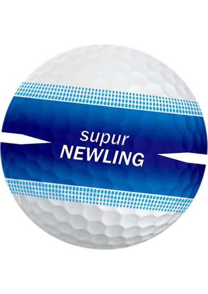 Profesyonel Golf Süper Golf Uygulama Golfçü Hediye Mavi (Yurt Dışından) indirimleri