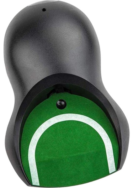 Yard I Için Golf Dönüş Geri Dönüş (Yurt Dışından) fırsatları