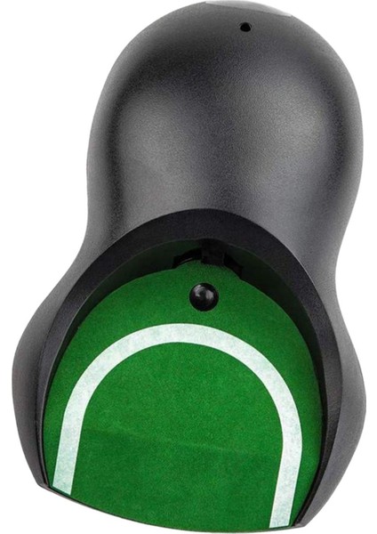 Yard I Için Golf Dönüş Geri Dönüş (Yurt Dışından) indirimleri