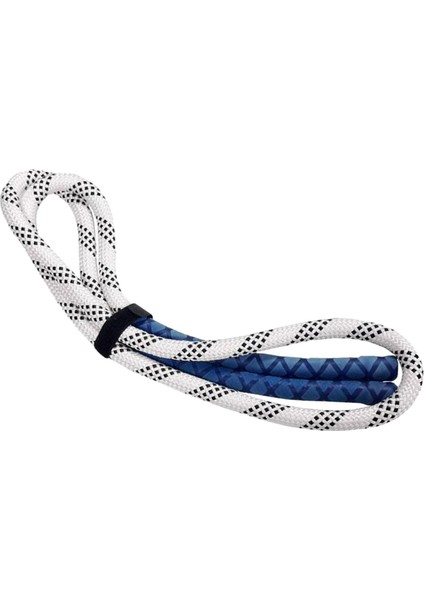 Güç Kadın Hızı Için Pozisyon Düzeltme Golf Salıncağı (Yurt Dışından) fiyatları