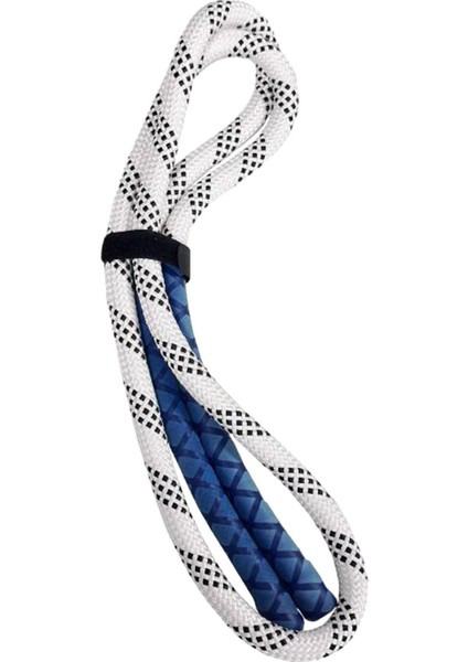 Güç Kadın Hızı Için Pozisyon Düzeltme Golf Salıncağı (Yurt Dışından) indirimleri