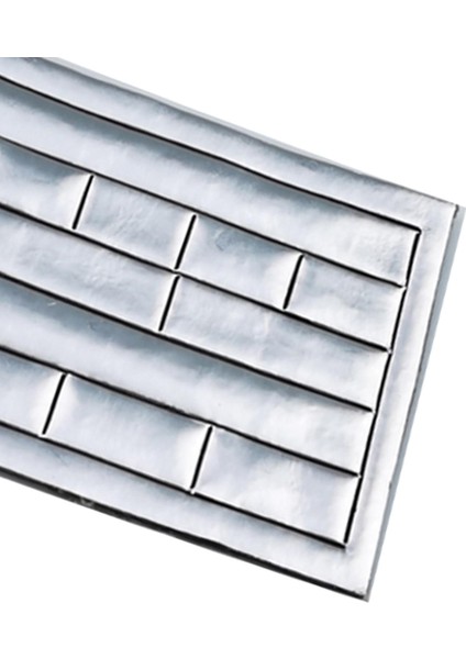 Golf Ağııklı Taşınabilir Şeritleri Golf Ağııı 6.3CMX9CM 60G (Yurt Dışından) modelleri