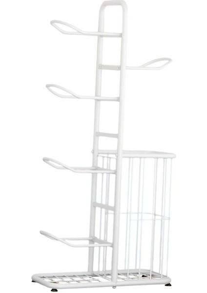 Malzemeleri Beyzbol Için Top Raf Metal Ö.5CMX116CM (Yurt Dışından) modelleri