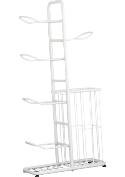 Malzemeleri Beyzbol Için Top Raf Metal Ö.5CMX116CM (Yurt Dışından) fırsatları