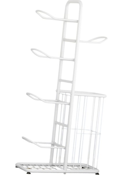 Malzemeleri Beyzbol Için Top Raf Metal Ö.5CMX116CM (Yurt Dışından) indirimleri