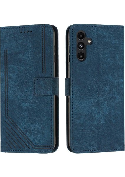 Samsung Galaxy A35 5g Telefon Kılıfı (Yurt Dışından)