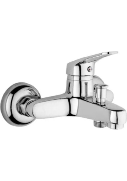 Mix Banyo Bataryası Krom fiyatları