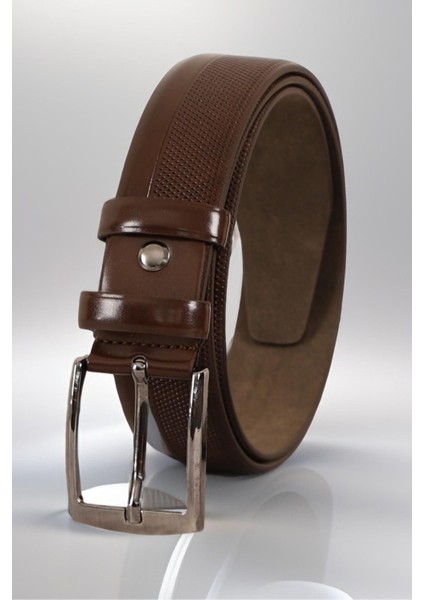 Deri Kemer fiyatları