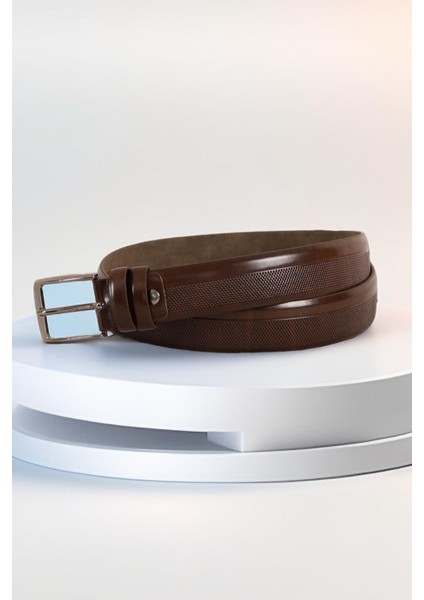 Deri Kemer modelleri