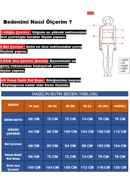 Kadın Beyaz Yumuşak Dokulu Basic Gömlek HZL24W-BD1202091