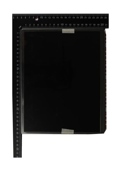 G121S1-L02 Rev.c1 (CP6601) (CP2612) LCD Ekran fiyatları