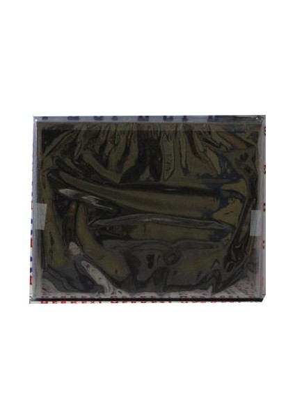 G121S1-L02 Rev.c1 (CP6601) (CP2612) LCD Ekran modelleri