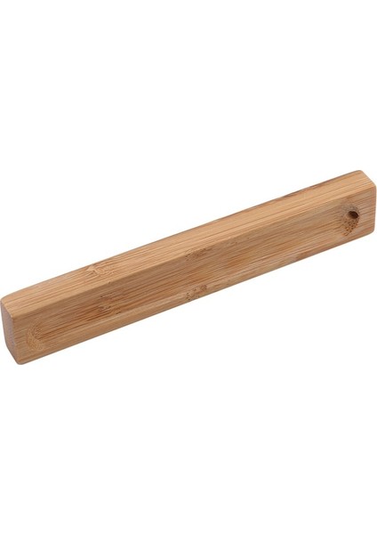 C 10.5X1.6X1CM Stili 7 Delik Tütsü Brülör Plaka Kül Yakalayıcı Tutucu Süs Buda Tapınağı Tütsü Çubuk Koni Tütsü Ev Çayevi Dekorasyon (Yurt Dışından)