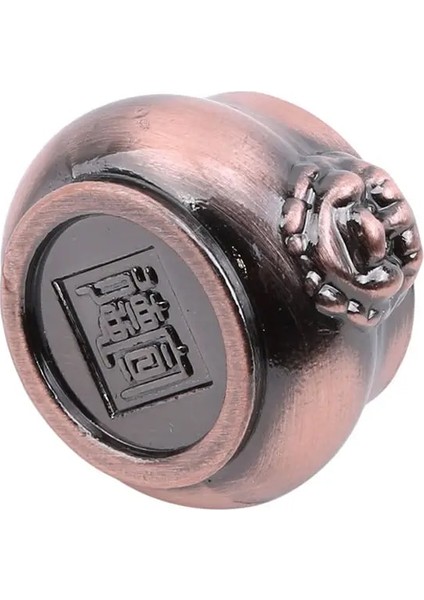 C 10.5X1.6X1CM Stili 7 Delik Tütsü Brülör Plaka Kül Yakalayıcı Tutucu Süs Buda Tapınağı Tütsü Çubuk Koni Tütsü Ev Çayevi Dekorasyon (Yurt Dışından) indirimleri