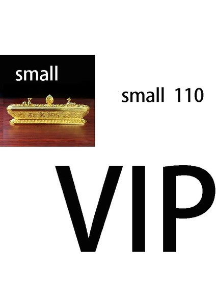 Q Stili Mal Yok, Mal Yok, Mal Yok, Lütfen Sipariş Vermeyin (Yurt Dışından)