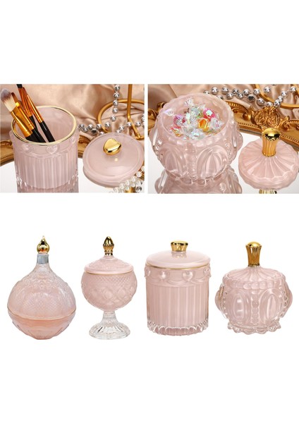 10X10CM Tarzı Tütsü Brülör Tütsü Çubukları Tutucu Etkinlik Dekor Süsleme Ev Dekorasyonu Buhurdan Yanan Aroma Duman Buhurdanlık (Yurt Dışından) fiyatları